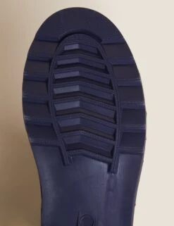 Kids' Floral Wellies (13 Small - 6 Large) 9 Kids' Floral Wellies (13 Small - 6 Large) -School Uniform Store SD 04 T72 4220G F4 X EC 3