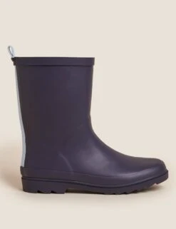 Kids' Wellies (1 Large - 7 Large)