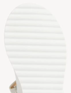 No Brand Kids’ Floral Riptape Mary Jane Shoes (4 Small - 2 Large) 9 No Brand Kids’ Floral Riptape Mary Jane Shoes (4 Small - 2 Large) -School Uniform Store SD 04 T72 4381Y Z0 X EC 3