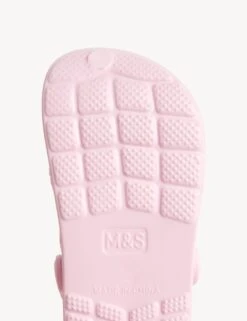 Kids' Peppa Pig™ Clogs (4 Small - 13 Small) -School Uniform Store SD 04 T72 4382Y A0 X EC 3