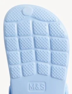 No Brand Kids' Disney Frozen™ Clogs (4 Small - 13 Small) -School Uniform Store SD 04 T72 4383Y G0 X EC 3