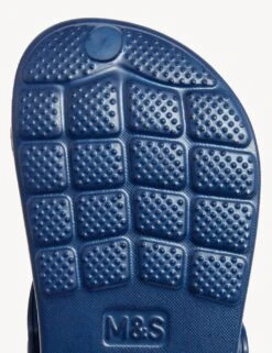 Kids' Batman™ Clogs (4 Small - 13 Small) 9 Kids' Batman™ Clogs (4 Small - 13 Small) -School Uniform Store SD 04 T72 4387U E0 X EC 3