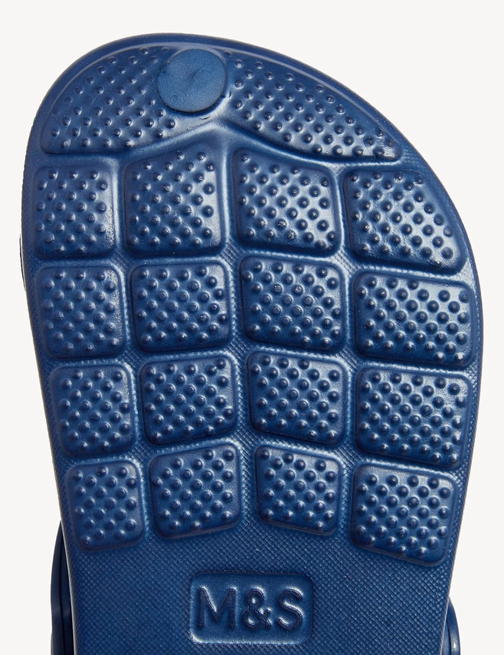 Kids' Batman™ Clogs (4 Small - 13 Small) 6 Kids' Batman™ Clogs (4 Small - 13 Small) - Image 4