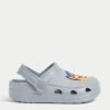 Kids' PAW Patrol™ Clogs (4 Small - 13 Small) -School Uniform Store SD 04 T72 4389U E4 X EC 0