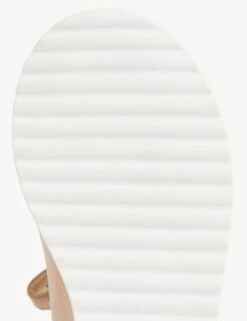 Kids’ Riptape Animal Mary Jane Shoes (4 Small - 13 Small) 9 Kids’ Riptape Animal Mary Jane Shoes (4 Small - 13 Small) -School Uniform Store SD 04 T72 4390Y MC X EC 3