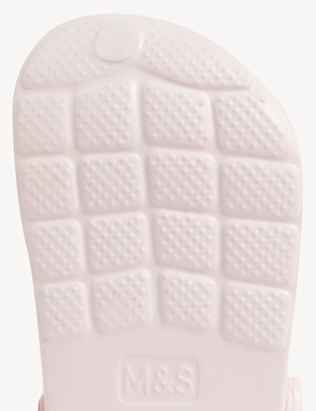 Kids' Ice Cream Clogs (4 Small - 13 Small) 6 Kids' Ice Cream Clogs (4 Small - 13 Small) - Image 4