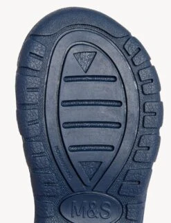 Kids' Riptape Trekkers (4 Small - 13 Small) -School Uniform Store SD 04 T72 4395U F0 X EC 3