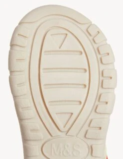 Kids' Rainbow Riptape Trekkers (4 Small - 13 Small) -School Uniform Store SD 04 T72 4397U ZZ X EC 3