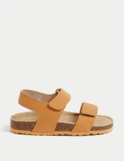 Kids' Riptape Sandals (4 Small - 13 Small)