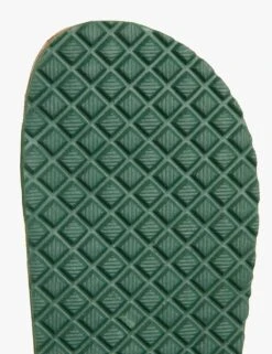 Kids' Dinosaur Riptape Sandals (4 Small - 13 Small) 9 Kids' Dinosaur Riptape Sandals (4 Small - 13 Small) -School Uniform Store SD 04 T72 4430U J4 X EC 3