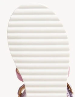 Kids' Fisherman Sandals (4 Small - 13 Small) 9 Kids' Fisherman Sandals (4 Small - 13 Small) -School Uniform Store SD 04 T72 4440Y ZZ X EC 3