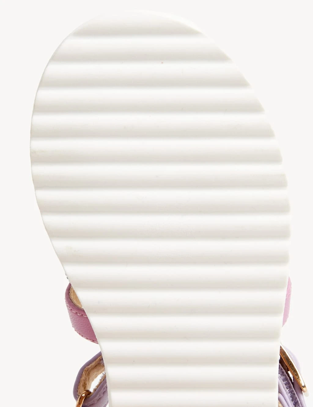 Kids' Fisherman Sandals (4 Small - 13 Small) 6 Kids' Fisherman Sandals (4 Small - 13 Small) - Image 4