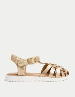 Kids' Sandals (4 Small-13 Small)