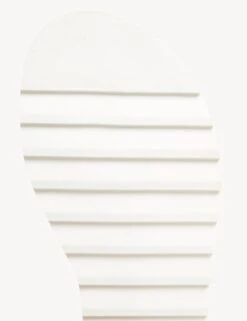 Kids' Rainbow Fisherman Sandals (13 Small - 6 Large) -School Uniform Store SD 04 T72 4458G ZZ X EC 3