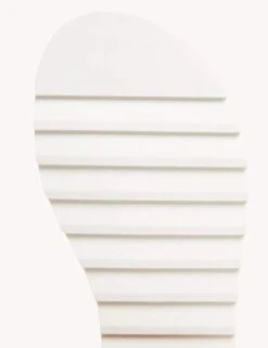 Kids' Rainbow Glitter Sandals (13 Small - 6 Large) 9 Kids' Rainbow Glitter Sandals (13 Small - 6 Large) -School Uniform Store SD 04 T72 4460G ZZ X EC 3