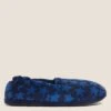 Kids' Star Slippers (13 Small - 7 Large) 2 Kids' Star Slippers (13 Small - 7 Large) -School Uniform Store SD 04 T72 4546L E4 X EC 0