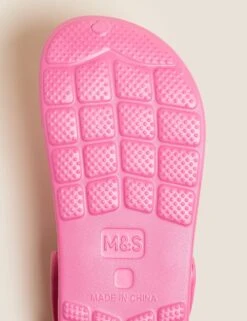 Kids' Clogs (1 Large - 6 Large) 10 Kids' Clogs (1 Large - 6 Large) -School Uniform Store SD 04 T72 4617G A0 X EC 3