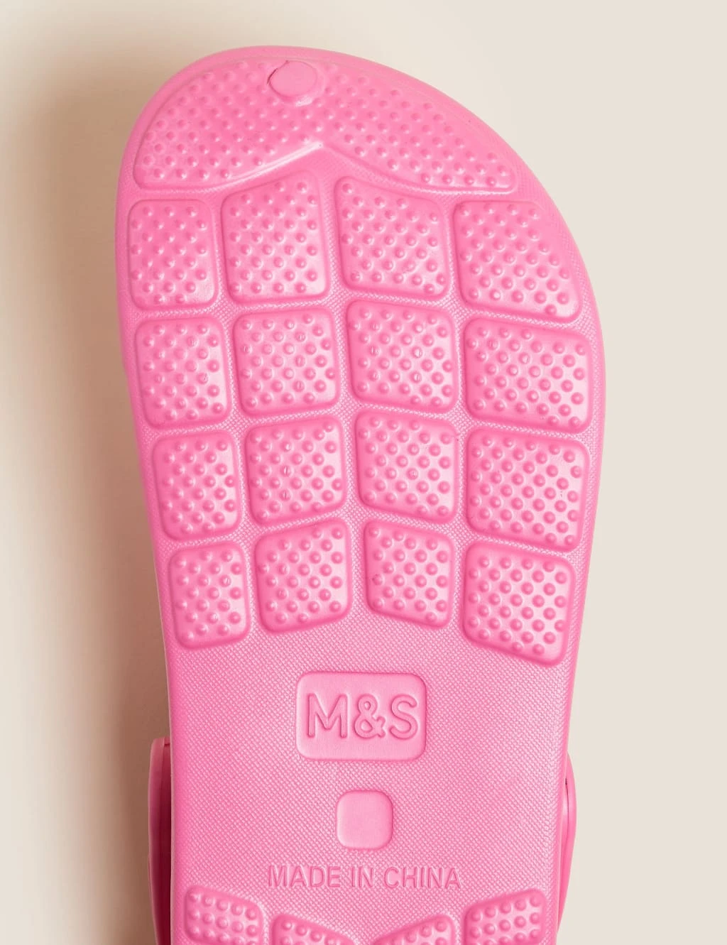 Kids' Clogs (1 Large - 6 Large) 6 Kids' Clogs (1 Large - 6 Large) - Image 4