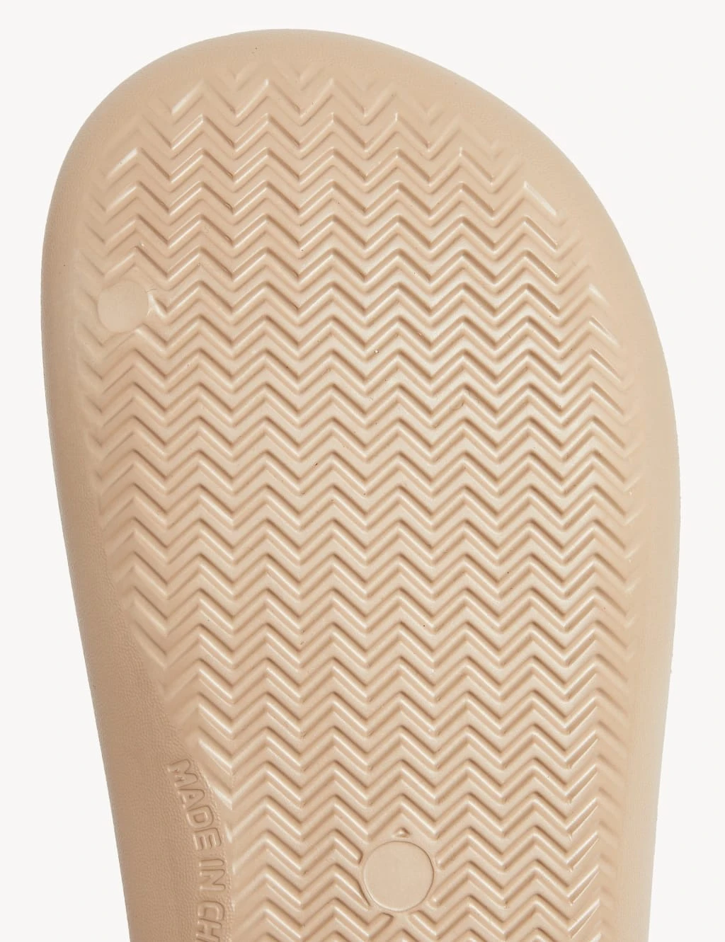 Kids' Slip-On Sliders (13 Small - 6 Large) 6 Kids' Slip-On Sliders (13 Small - 6 Large) - Image 4