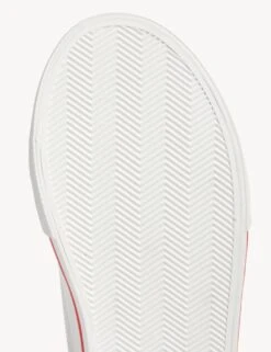 Kids’ Freshfeet™ Riptape Trainers (13 Small - 7 Large) 9 Kids’ Freshfeet™ Riptape Trainers (13 Small - 7 Large) -School Uniform Store SD 04 T72 4746L Z0 X EC 3