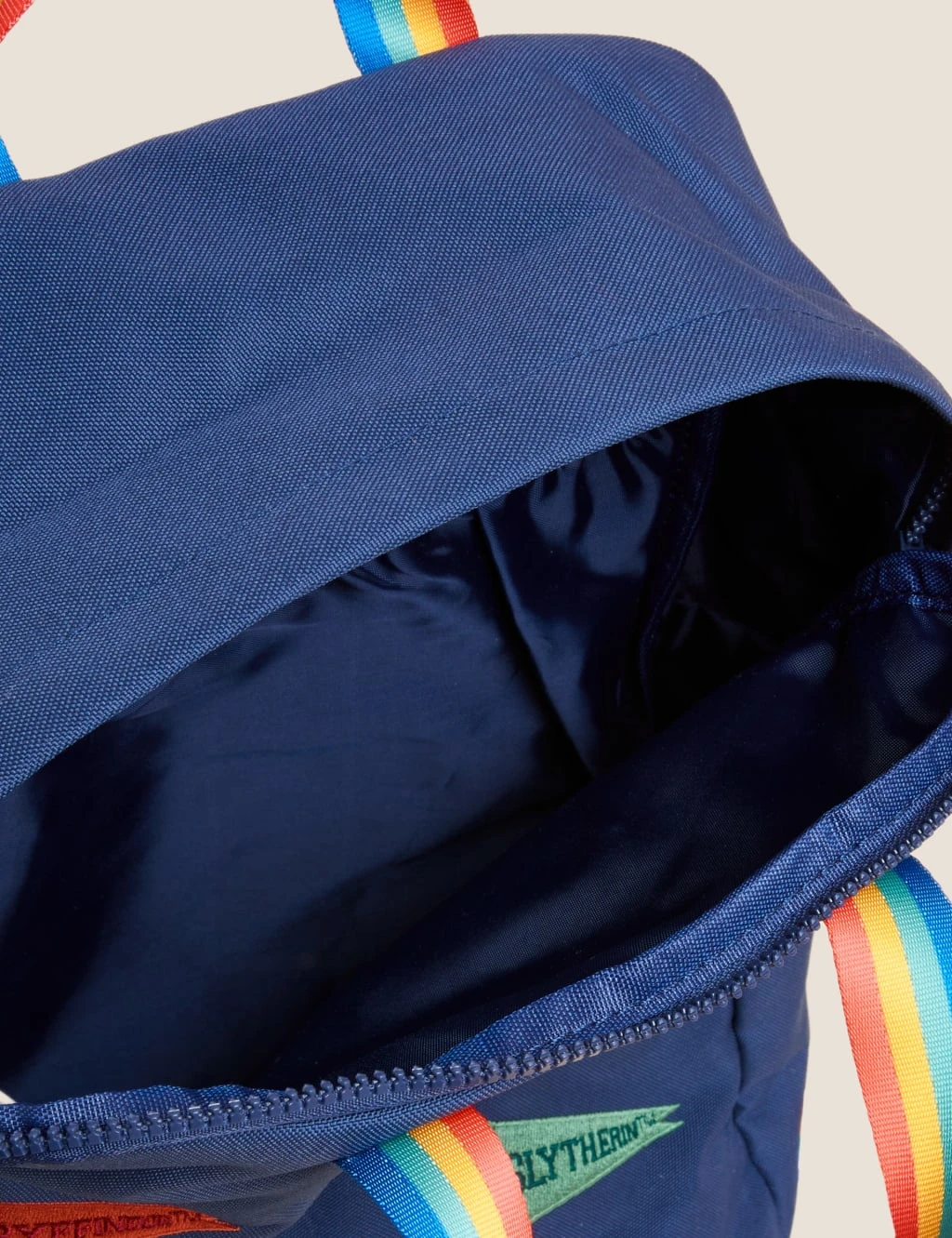 Kids' Harry Potter™ Water Repellent School Backpack 5 Kids' Harry Potter™ Water Repellent School Backpack - Image 3