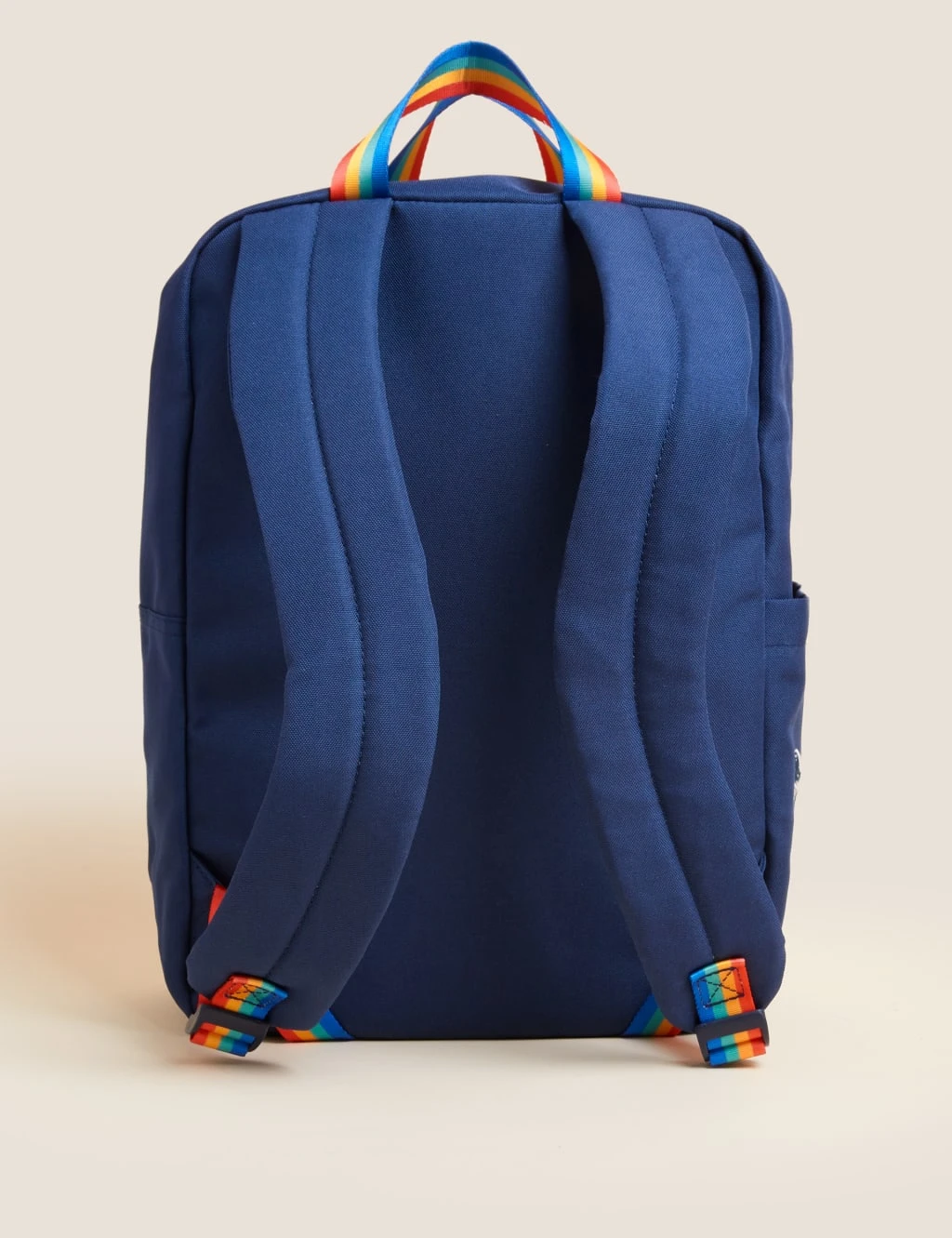 Kids' Harry Potter™ Water Repellent School Backpack 6 Kids' Harry Potter™ Water Repellent School Backpack - Image 4