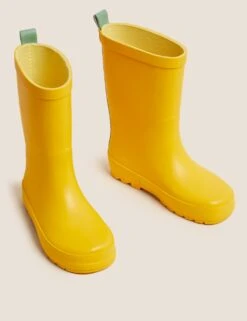Kids' Wellies (4 Small - 13 Small) 7 Kids' Wellies (4 Small - 13 Small) -School Uniform Store SD 04 T72 6958Y R0 X EC 90