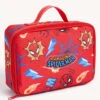 Kids' Spider-Man™ Lightweight Lunch Box -School Uniform Store SD 04 T72 7010J QC X EC 90