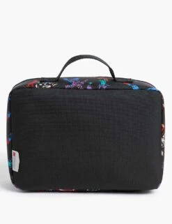 Kids' Marvel Superheroes™ Lunch Box -School Uniform Store SD 04 T72 7071F Y0 X EC 2