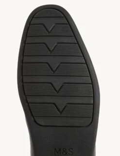 Kids’ Leather School Shoes (13 Small - 10 Large) 9 Kids’ Leather School Shoes (13 Small - 10 Large) -School Uniform Store SD 04 T72 8445B Y0 X EC 3