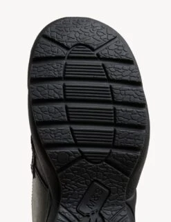 Kid’s Freshfeet™ Light-Up School Shoes (8 Small - 2 Large) -School Uniform Store SD 04 T72 8583B Y0 X EC 3