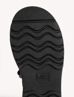 Kids' Leather Minnie Mouse™ School Shoes (8 Small - 2 Large) 9 Kids' Leather Minnie Mouse™ School Shoes (8 Small - 2 Large) -School Uniform Store SD 04 T72 8678B Y0 X EC 3