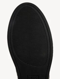 Kids’ Leather Lace-up Brogues School Shoes (13 Small - 7 Large) 9 Kids’ Leather Lace-up Brogues School Shoes (13 Small - 7 Large) -School Uniform Store SD 04 T72 8752B Y0 X EC 3