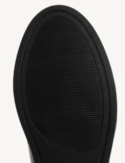 Kids' Leather Freshfeet™ Loafers (13 Small - 7 Large) 9 Kids' Leather Freshfeet™ Loafers (13 Small - 7 Large) -School Uniform Store SD 04 T72 8799B Y0 X EC 3