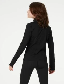 Sports Top (6-16 Yrs) 11 Sports Top (6-16 Yrs) -School Uniform Store SD 04 T76 2307G Y0 X EC 2