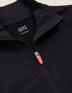 Sports Top (6-16 Yrs) 12 Sports Top (6-16 Yrs) -School Uniform Store SD 04 T76 2307G Y0 X EC 5