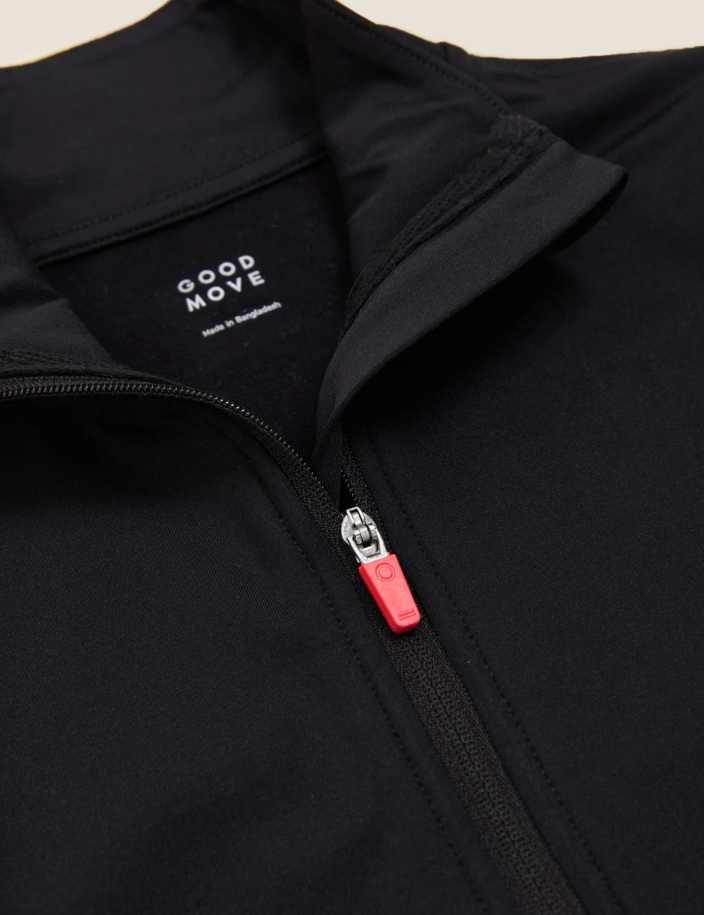 Sports Top (6-16 Yrs) 7 Sports Top (6-16 Yrs) - Image 5