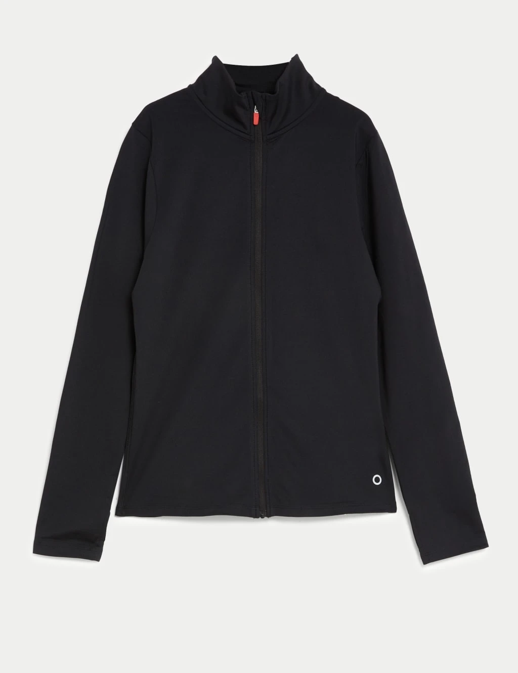 Sports Top (6-16 Yrs) 4 Sports Top (6-16 Yrs) - Image 2