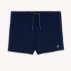 Swim Trunks (6-16 Yrs)