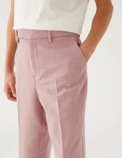 Mini Me Suit Trousers (6-16 Yrs) 13 Mini Me Suit Trousers (6-16 Yrs) -School Uniform Store SD 04 T87 5233G A0 X EC 3