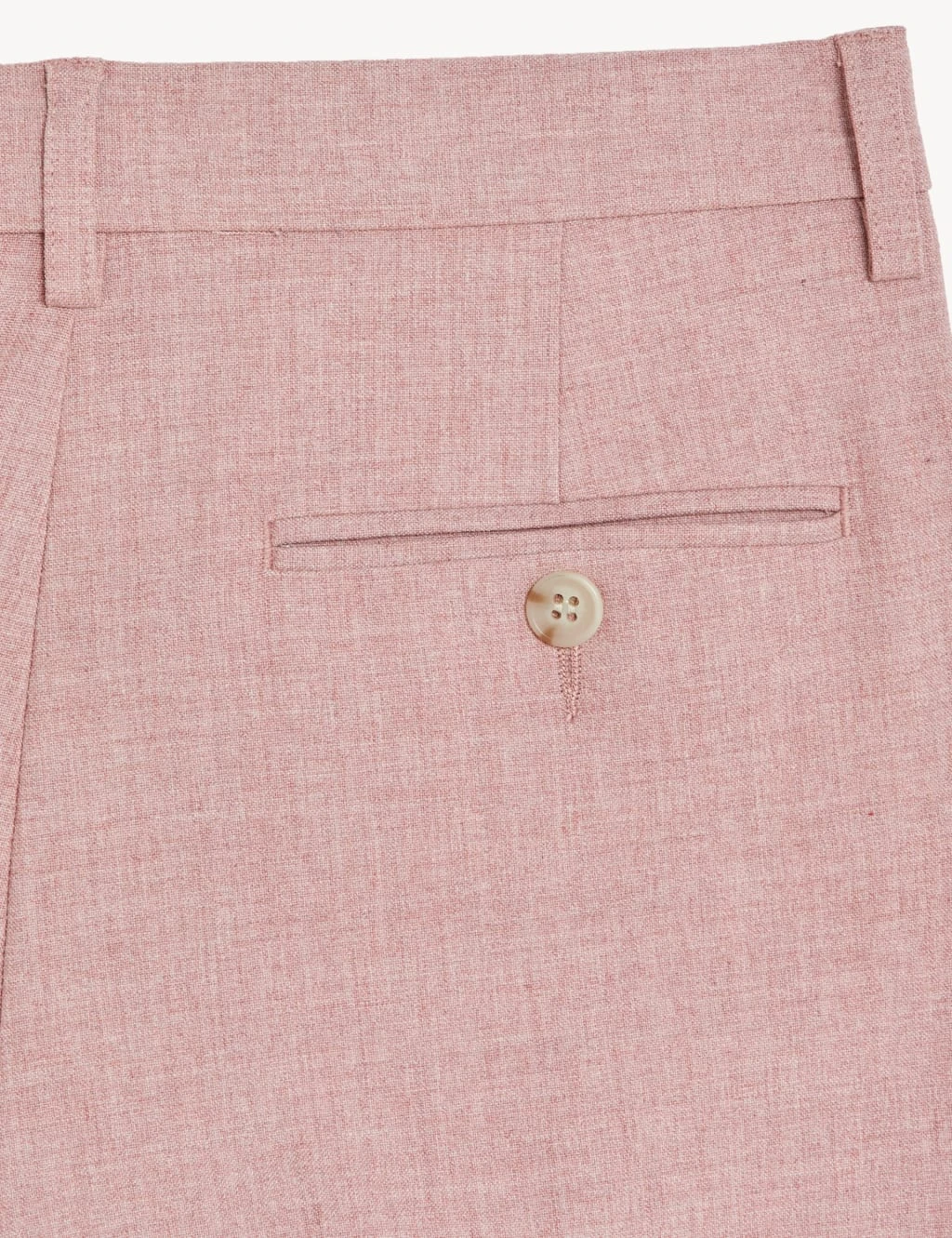 Mini Me Suit Trousers (6-16 Yrs) 9 Mini Me Suit Trousers (6-16 Yrs) - Image 7