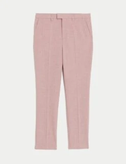 Mini Me Suit Trousers (6-16 Yrs) 10 Mini Me Suit Trousers (6-16 Yrs) -School Uniform Store SD 04 T87 5233G A0 X EC 90