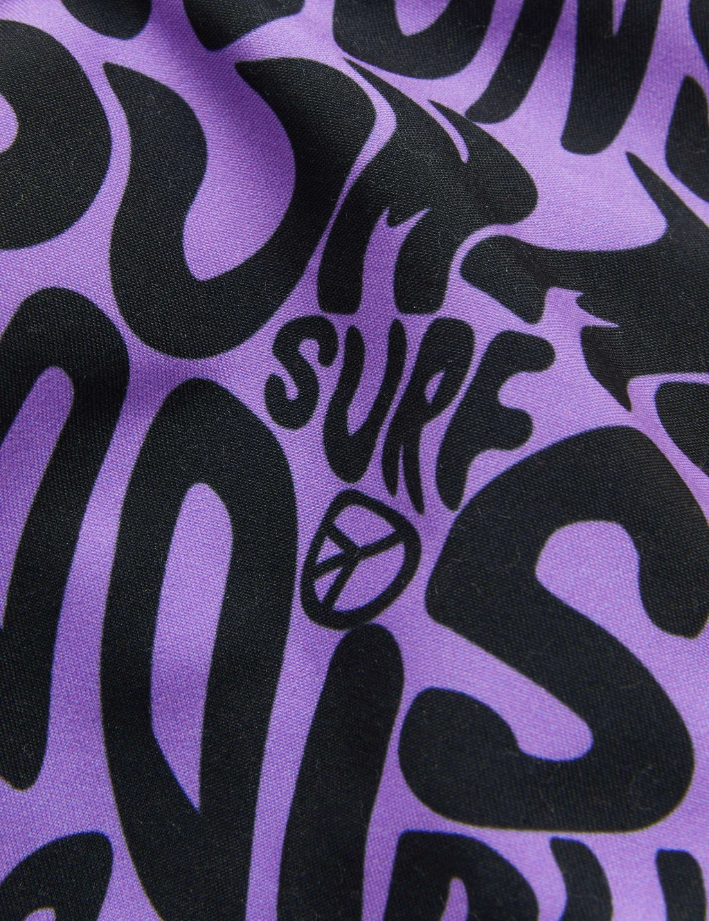 Printed Swim Shorts (6-16 Yrs) 7 Printed Swim Shorts (6-16 Yrs) - Image 5