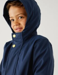 Stormwear™ Fisherman Coat (2-7 Yrs)