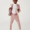 Mini Me Suit Trousers (2-8 Yrs) -School Uniform Store SD 04 T88 2707S A0 X EC 0