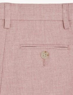 Mini Me Suit Trousers (2-8 Yrs) -School Uniform Store SD 04 T88 2707S A0 X EC 6