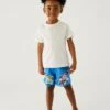 Paw Patrol™ Swim Shorts (2-8 Yrs)