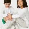 Unisex Pure Cotton StayNew™ T-Shirt (2-16 Yrs) -School Uniform Store SD 04 T93 2761 Z0 X EC 0