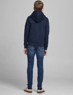 Jack & Jones Junior Skinny Denim Jeans (8-16 Yrs) -School Uniform Store SD 08 T54 2622N HP X EC 2