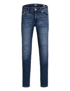Jack & Jones Junior Skinny Denim Jeans (8-16 Yrs) -School Uniform Store SD 08 T54 2622N HP X EC 90